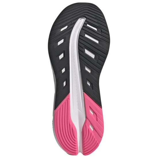 Adidas Questar 3 W Adidas Questar 3 W